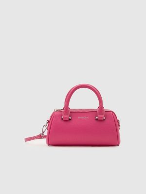 Nico Crossbody Bag