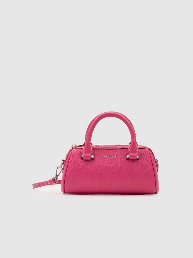 Nico Crossbody Bag