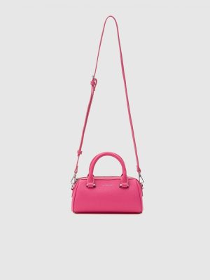 Nico Crossbody Bag