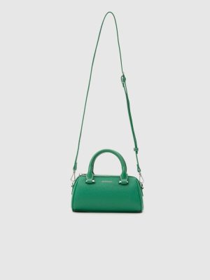 Nico Crossbody Bag