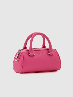 Nico Crossbody Bag