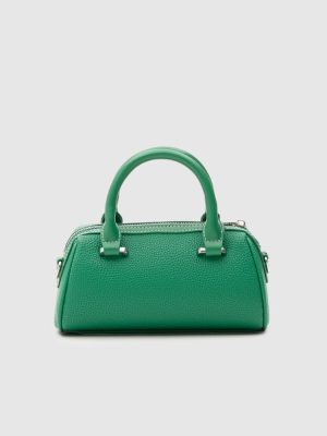 Nico Crossbody Bag