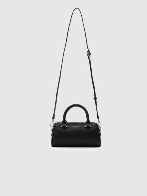 Nico Crossbody Bag