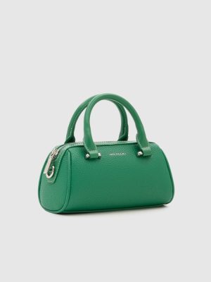 Nico Crossbody Bag