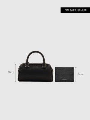Nico Crossbody Bag