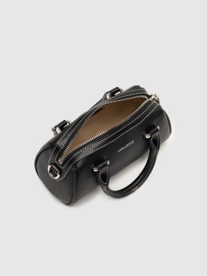 Nico Crossbody Bag