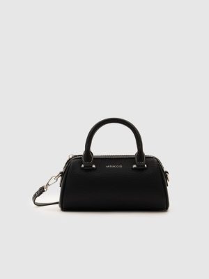 Nico Crossbody Bag