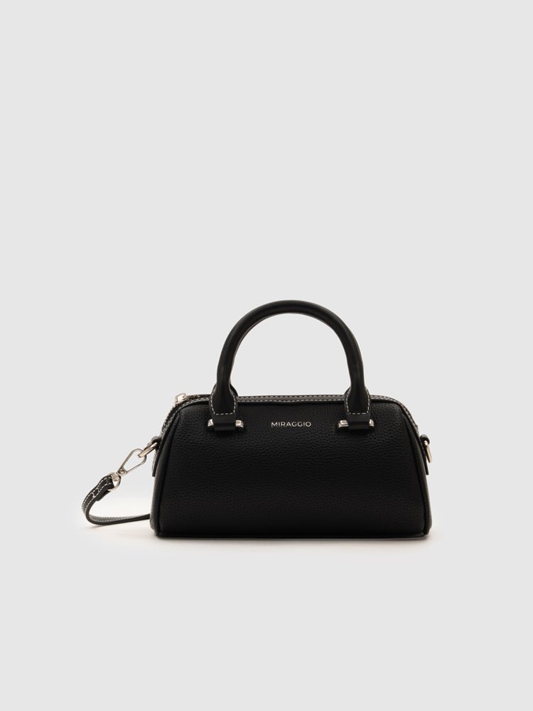 Nico Crossbody Bag