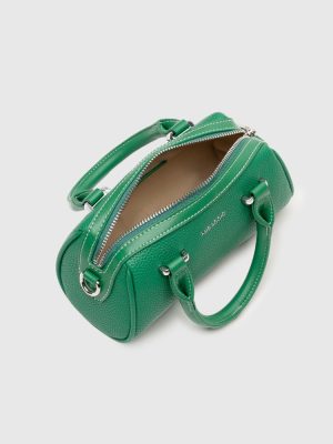 Nico Crossbody Bag