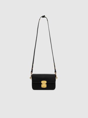 Nicole Shoulder Bag