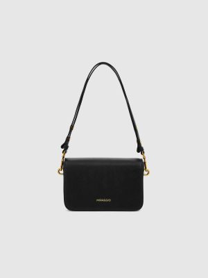 Nicole Shoulder Bag