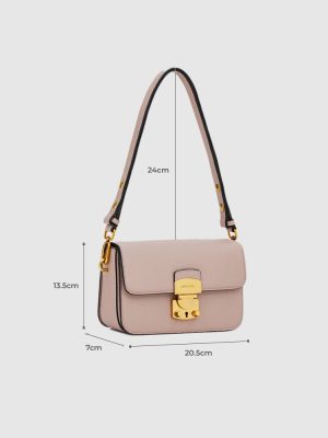 Nicole Shoulder Bag