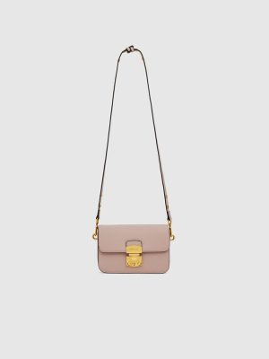 Nicole Shoulder Bag