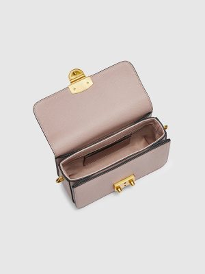 Nicole Shoulder Bag
