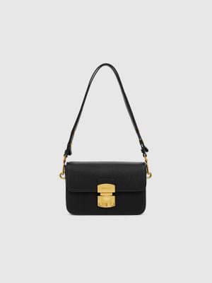 Nicole Shoulder Bag
