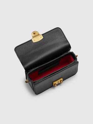 Nicole Shoulder Bag