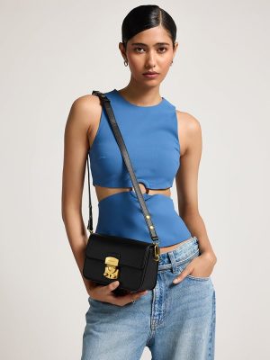 Nicole Shoulder Bag