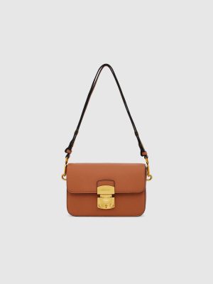 Nicole Shoulder Bag