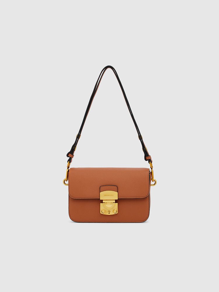 Nicole Shoulder Bag