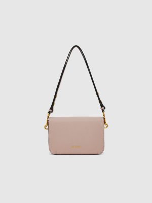 Nicole Shoulder Bag