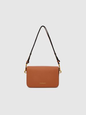 Nicole Shoulder Bag