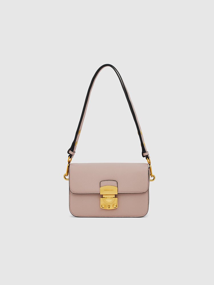 Nicole Shoulder Bag