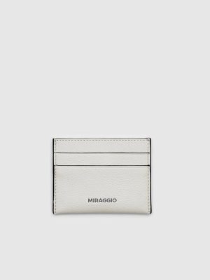 Noah Card Holder