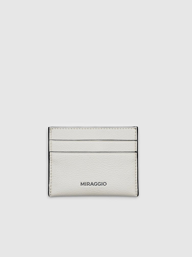 Noah Card Holder