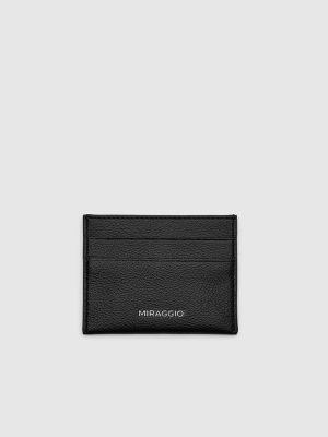 Noah Card Holder