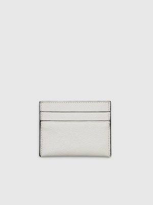 Noah Card Holder
