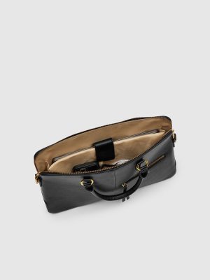 Noel Laptop bag