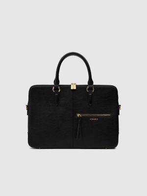 Noel Laptop bag