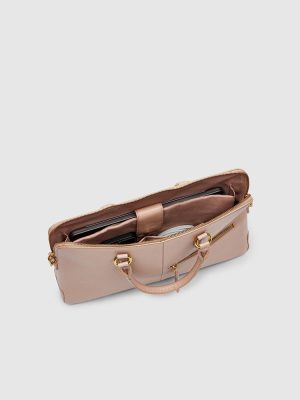 Noel Laptop bag