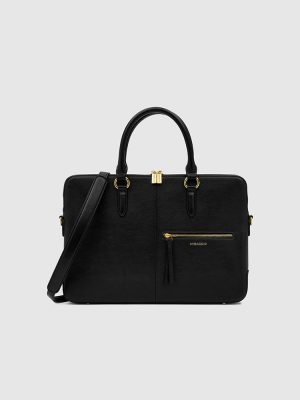 Noel Laptop bag