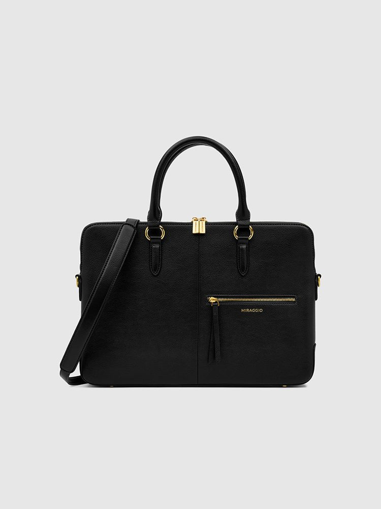 Noel Laptop bag