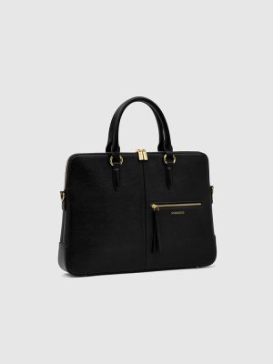 Noel Laptop bag