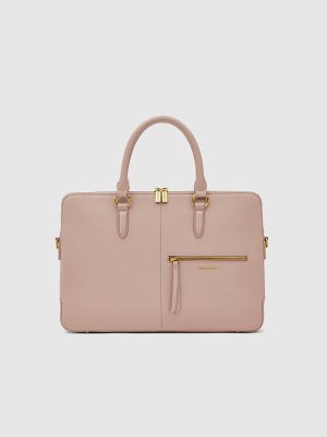 Noel Laptop bag