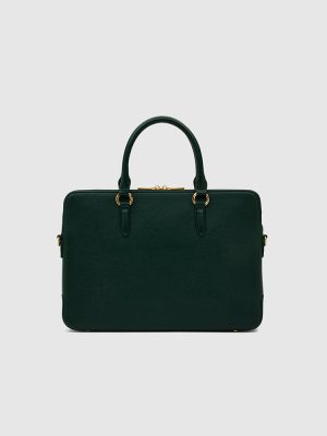 Noel Laptop bag