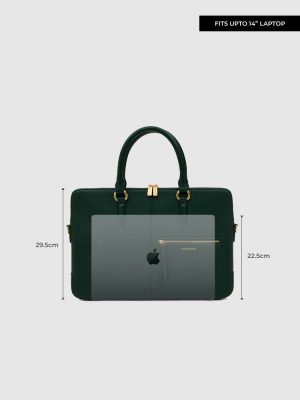 Noel Laptop bag