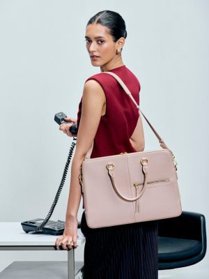Noel Laptop bag