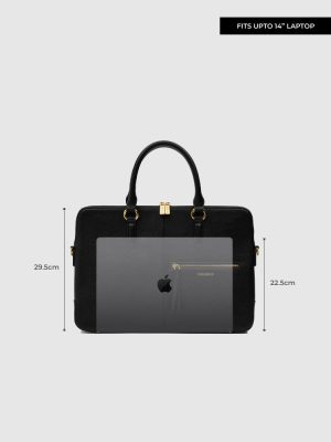 Noel Laptop bag