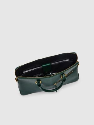 Noel Laptop bag
