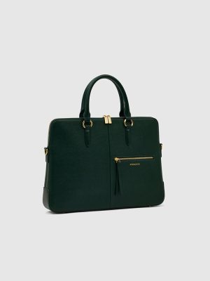 Noel Laptop bag