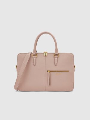 Noel Laptop bag
