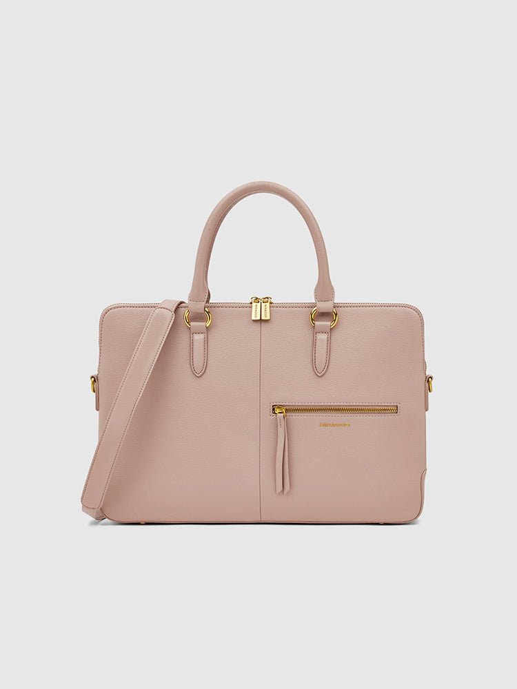 Noel Laptop bag