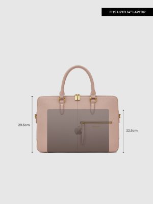 Noel Laptop bag