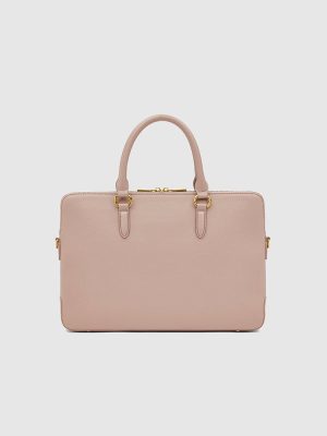 Noel Laptop bag