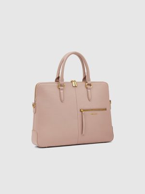 Noel Laptop bag