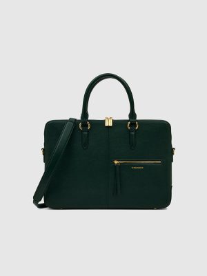 Noel Laptop bag