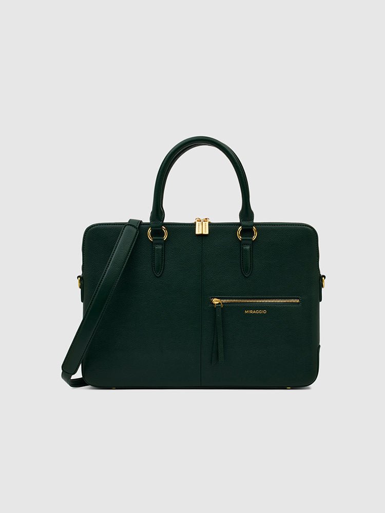 Noel Laptop bag